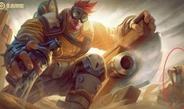 扁鹊战令爆料最新视频下载,全新玩法与角色曝光