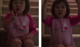 女子爆料父母离婚视频,一段家庭破碎的痛楚与反思