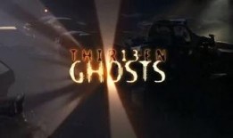 13猛鬼免费在线观看,13猛鬼免费在线惊悚揭秘