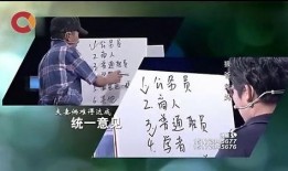 调解面对面在线观看,线上调解，化解矛盾新篇章