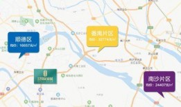 芜湖爆料水门事件最新消息,真相逐步浮出水面