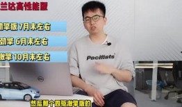 泸州小三爆料视频最新,真相揭露，家庭伦理再引关注