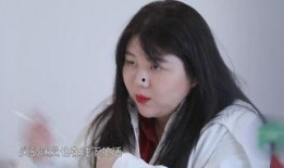 娱乐圈爆料限薪的明星,揭秘被限薪的明星名单