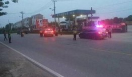 麻城今日新闻爆料,最新爆料揭示城市动态与热点事件