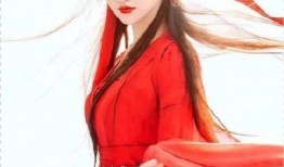 娱乐圈吃瓜爆料马思纯视频,娱乐圈幕后真相大揭秘